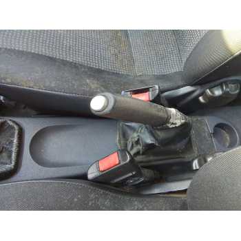 PINZA DE FRENO DELANTERA IZQUIERDA 