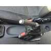 Recambio de pinza de freno delantera izquierda para opel corsa c blue line referencia OEM IAM   