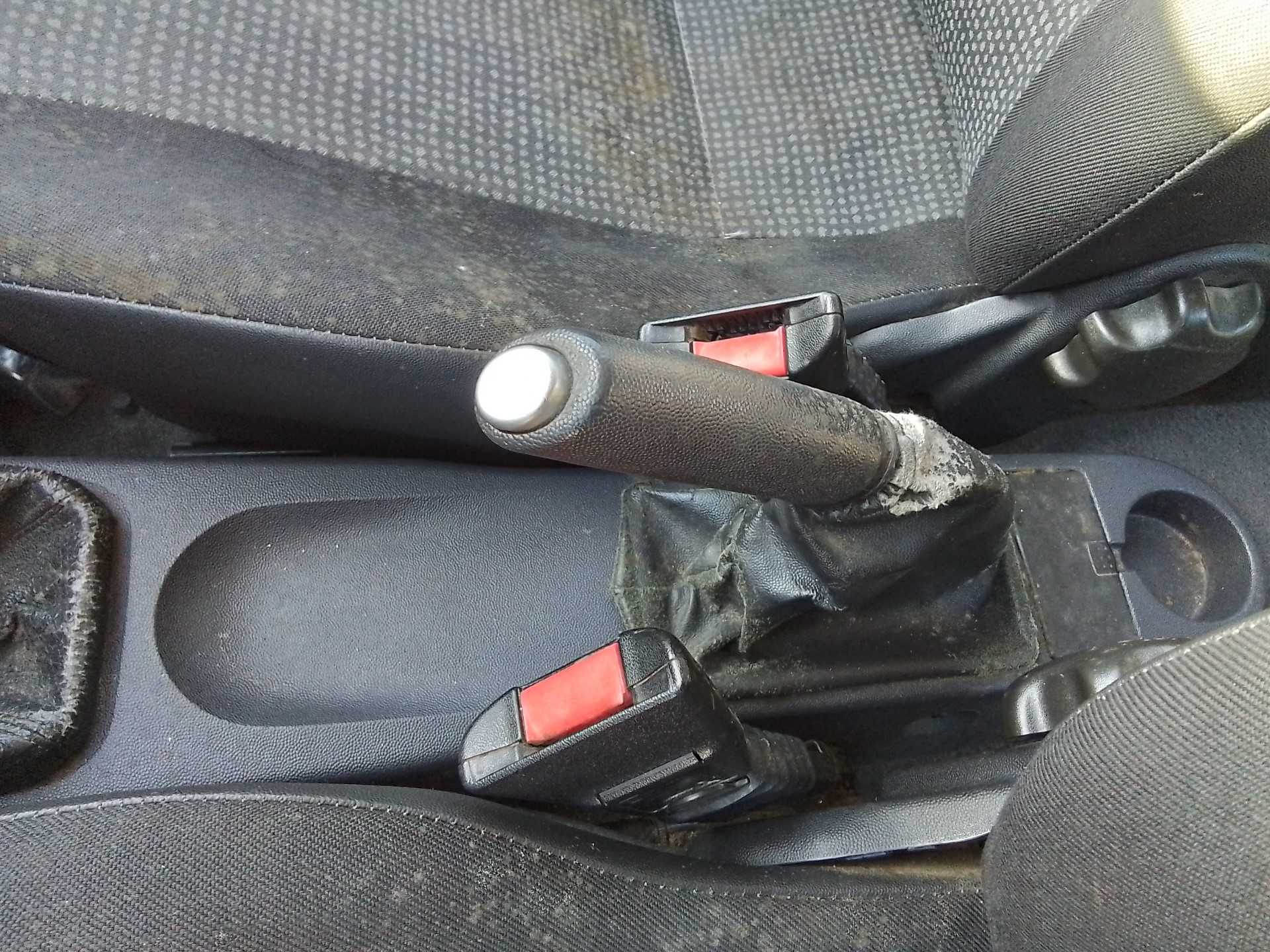 Recambio de pinza de freno delantera izquierda para opel corsa c blue line referencia OEM IAM   