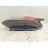 Recambio de piloto trasero izquierdo para renault scenic ii authentique referencia OEM IAM 8200493374G 2SK00865907 