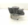 Recambio de motor calefaccion para fiat punto berlina (188) 1.9 jtd cat referencia OEM IAM 141730600  