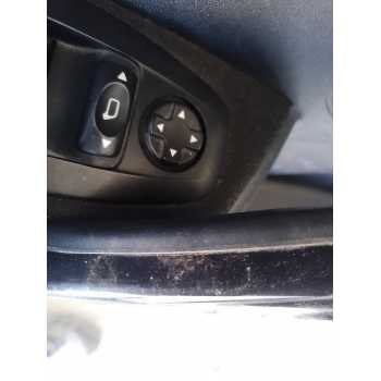 MANDO RETROVISOR 