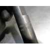 Recambio de inyector para volkswagen passat berlina (3b3) v6 tdi comfortline family 4motion referencia OEM IAM 059130201  