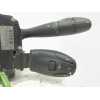 Recambio de mando luces/intermitencia (com2000) para peugeot 407 sr sport referencia OEM IAM 96611305XT  