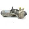 Recambio de enfriador aceite motor para seat ibiza (6j5) ecomotive referencia OEM IAM 028117021L  
