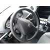 Recambio de volante para peugeot 207 confort referencia OEM IAM   