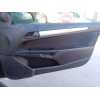 Recambio de guarnecido puerta delantera derecha para opel astra gtc cosmo referencia OEM IAM   