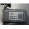Recambio de elevalunas delantero derecho para ford tourneo courier (c4a) ambiente referencia OEM IAM ET76A23200 ELECTRICO 