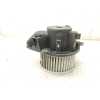 Recambio de motor calefaccion para fiat punto berlina (188) 1.9 jtd cat referencia OEM IAM 141730600  