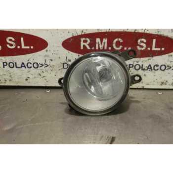 FARO ANTINIEBLA DERECHO 89210656 
