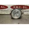 Recambio de faro antiniebla derecho para toyota corolla (e15) high referencia OEM IAM 89210656  