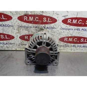 ALTERNADOR 8200667608 2543562 