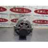 Recambio de alternador para dacia logan mcv ambiance referencia OEM IAM 8200667608 2543562 