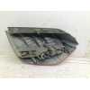 Recambio de piloto trasero izquierdo para renault scenic ii authentique referencia OEM IAM 8200493374G 2SK00865907 