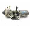 Recambio de enfriador aceite motor para seat ibiza (6j5) ecomotive referencia OEM IAM 028117021L  