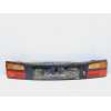 Recambio de piloto trasero central para renault laguna (b56) 1.6 16v rt referencia OEM IAM 7711170346  