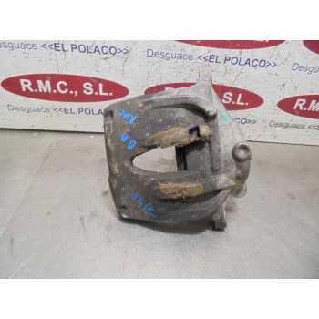PINZA DE FRENO DELANTERA DERECHA 
