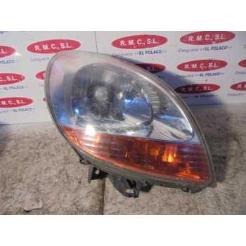 FARO DERECHO 8200150617 