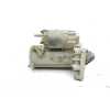 Recambio de motores de arranque para peugeot 407 st confort referencia OEM IAM F4317920  