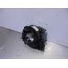 Recambio de anillo airbag para seat leon (5f1) 1.6 tdi referencia OEM IAM 5Q0953549F  