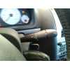 Recambio de mando luces/intermitencia (com2000) para peugeot 407 sr sport referencia OEM IAM 96611305XT  