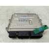 Recambio de centralita motor uce para nissan qashqai (j11) n-style referencia OEM IAM NEC999075 2261101Q1J 