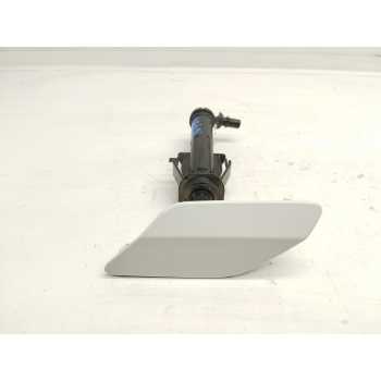 LIMPIA FAROS XENON 5G0955965 8WT011125 