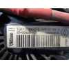 Recambio de alternador para dacia logan mcv ambiance referencia OEM IAM 8200667608 2543562 