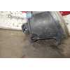 Recambio de faro antiniebla derecho para toyota corolla (e15) high referencia OEM IAM 89210656  