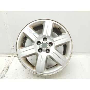 LLANTA R17 