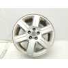 Recambio de llanta para land rover freelander (lr2) td4 e referencia OEM IAM R17  