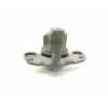 Recambio de soporte motor derecho para renault megane i berlina hatchback (ba0) 1.6e europa referencia OEM IAM   