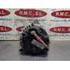 Recambio de alternador para dacia logan mcv ambiance referencia OEM IAM 8200667608 2543562 