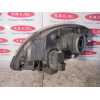 Recambio de faro derecho para renault kangoo (f/kc0) 1.5 dci diesel referencia OEM IAM 8200150617  