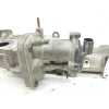 Recambio de valvula egr para ford tourneo connect (tc7) kombi b. larga (2006) referencia OEM IAM  1430568 