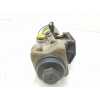 Recambio de enfriador aceite motor para seat ibiza (6j5) ecomotive referencia OEM IAM 028117021L  