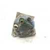 Recambio de alternador para chrysler voyager (rg) 2.5 crd executive referencia OEM IAM   