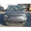 fiat nuova 500 (150) del año 2018