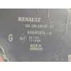 Recambio de piloto trasero izquierdo para renault scenic ii authentique referencia OEM IAM 8200493374G 2SK00865907 