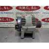 Recambio de alternador para dacia logan mcv ambiance referencia OEM IAM 8200667608 2543562 