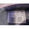 Recambio de faro derecho para renault kangoo (f/kc0) 1.5 dci diesel referencia OEM IAM 8200150617  