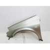 Recambio de aleta delantera izquierda para nissan primera berlina (p12) acenta referencia OEM IAM  63101AV630 