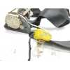 Recambio de cinturon seguridad delantero derecho para volkswagen passat berlina (3c2) advance referencia OEM IAM 33032895  