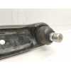 Recambio de brazo suspension inferior delantero izquierdo para jeep compass limited referencia OEM IAM 423104JP  