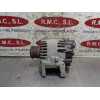 Recambio de alternador para dacia logan mcv ambiance referencia OEM IAM 8200667608 2543562 