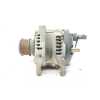 Recambio de alternador para chrysler voyager (rg) 2.5 crd executive referencia OEM IAM   
