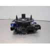 Recambio de anillo airbag para seat leon (5f1) 1.6 tdi referencia OEM IAM 5Q0953549F  