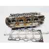 Recambio de culata para mitsubishi montero pinin (h60/h70) 1.8 cat referencia OEM IAM   
