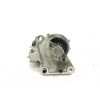 Recambio de motores de arranque para peugeot 407 st confort referencia OEM IAM F4317920  
