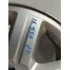 Recambio de llanta para land rover freelander (lr2) td4 e referencia OEM IAM R17  